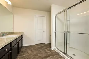 3003 Gibraltar Blvd, New Smyrna Beach, FL 32168 - Photo 10