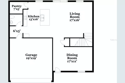 3003 Gibraltar Boulevard, New Smyrna Beach, FL 32168 - Photo 16