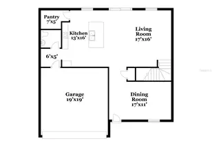 3003 Gibraltar Blvd, New Smyrna Beach, FL 32168 - Photo 16