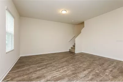 3003 Gibraltar Boulevard, New Smyrna Beach, FL 32168 - Photo 2