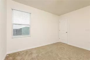 3003 Gibraltar Blvd, New Smyrna Beach, FL 32168 - Photo 12