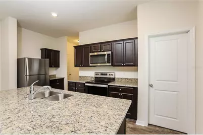 3003 Gibraltar Boulevard, New Smyrna Beach, FL 32168 - Photo 6