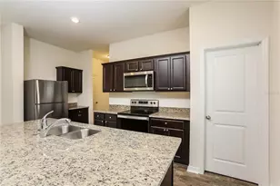 3003 Gibraltar Blvd, New Smyrna Beach, FL 32168 - Photo 6