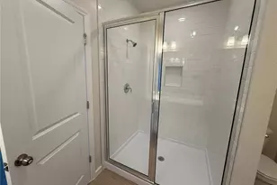 591 Pothos St, Apopka, FL 32703 - Photo 12