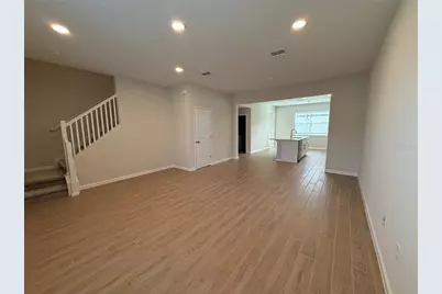 591 Pothos Street, Apopka, FL 32703 - Photo 2