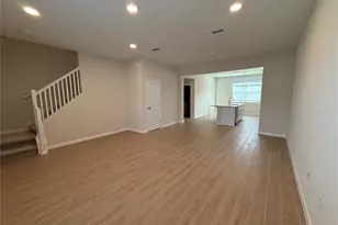 591 Pothos St, Apopka, FL 32703 - Photo 2