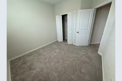 591 Pothos Street, Apopka, FL 32703 - Photo 16