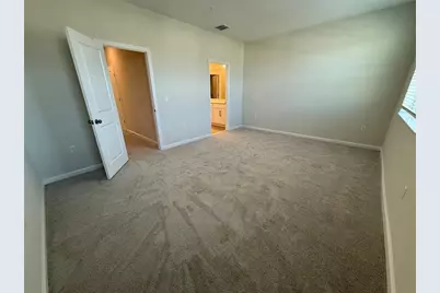 591 Pothos Street, Apopka, FL 32703 - Photo 10