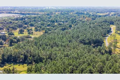 24250 Deep Springs Loop, Eustis, FL 32736 - Photo 10