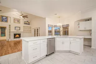 229 Strathmore Cir, Kissimmee, FL 34744 - Photo 14