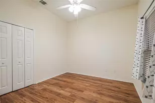 229 Strathmore Cir, Kissimmee, FL 34744 - Photo 34