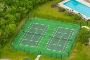 229 Strathmore Cir, Kissimmee, FL 34744 - Photo 72