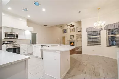 229 Strathmore Circle, Kissimmee, FL 34744 - Photo 10