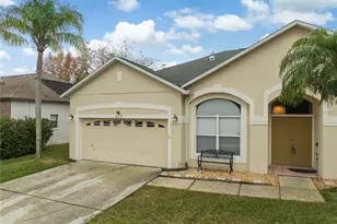 229 Strathmore Cir, Kissimmee, FL 34744 - Photo 48