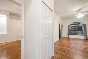 229 Strathmore Cir, Kissimmee, FL 34744 - Photo 26