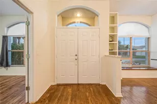 229 Strathmore Cir, Kissimmee, FL 34744 - Photo 6