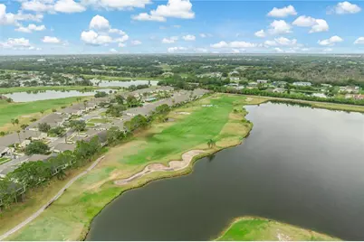 229 Strathmore Circle, Kissimmee, FL 34744 - Photo 56