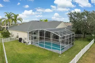 229 Strathmore Cir, Kissimmee, FL 34744 - Photo 50