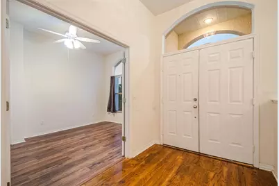 229 Strathmore Circle, Kissimmee, FL 34744 - Photo 18