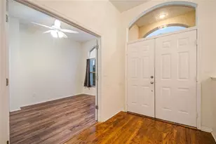 229 Strathmore Cir, Kissimmee, FL 34744 - Photo 18