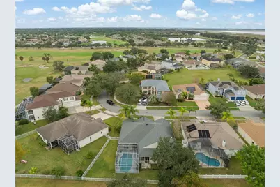 229 Strathmore Circle, Kissimmee, FL 34744 - Photo 52