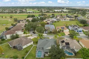 229 Strathmore Cir, Kissimmee, FL 34744 - Photo 52