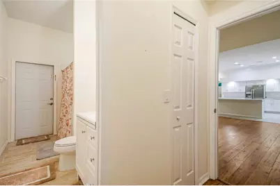 229 Strathmore Circle, Kissimmee, FL 34744 - Photo 32