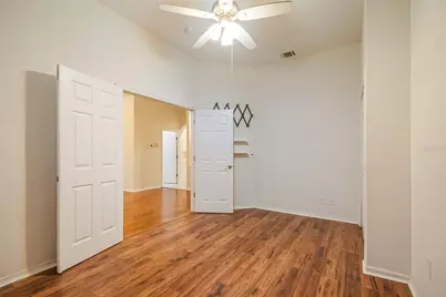 229 Strathmore Circle, Kissimmee, FL 34744 - Photo 20