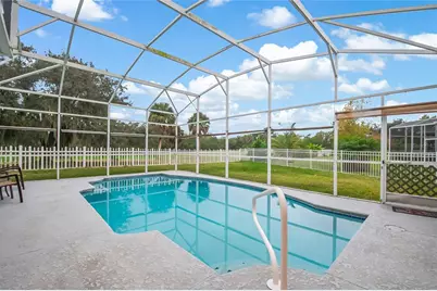 229 Strathmore Circle, Kissimmee, FL 34744 - Photo 46
