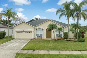 229 Strathmore Cir, Kissimmee, FL 34744 - Photo 1