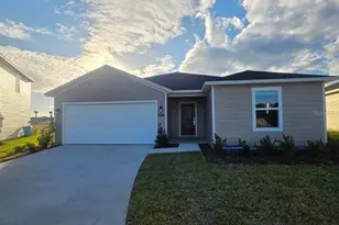 8325 SW 42nd Cir, Ocala, FL 34476 - Photo 1