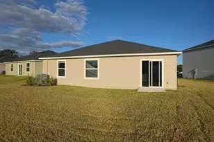 8325 SW 42nd Cir, Ocala, FL 34476 - Photo 16