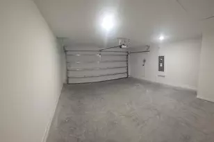 8325 SW 42nd Cir, Ocala, FL 34476 - Photo 14