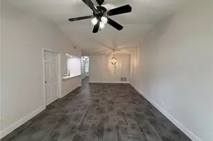 7832 Virgo St, Jacksonville, FL 32216 - Photo 26