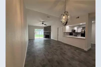 7832 Virgo Street, Jacksonville, FL 32216 - Photo 24