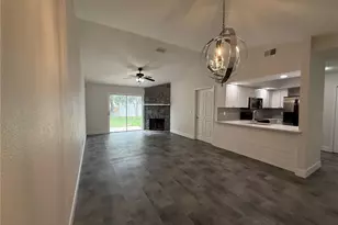 7832 Virgo St, Jacksonville, FL 32216 - Photo 24