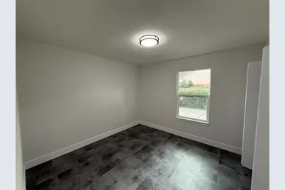 7832 Virgo Street, Jacksonville, FL 32216 - Photo 6