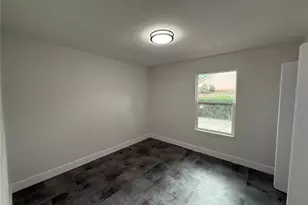 7832 Virgo St, Jacksonville, FL 32216 - Photo 6