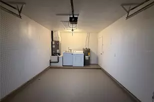 7832 Virgo St, Jacksonville, FL 32216 - Photo 4