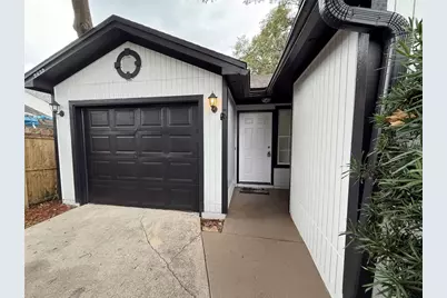 7832 Virgo Street, Jacksonville, FL 32216 - Photo 2