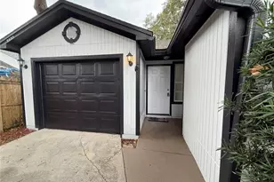 7832 Virgo St, Jacksonville, FL 32216 - Photo 2