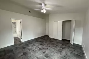 7832 Virgo St, Jacksonville, FL 32216 - Photo 40