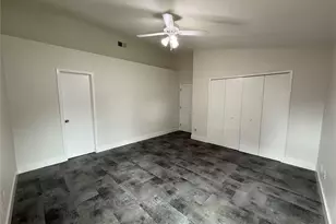 7832 Virgo St, Jacksonville, FL 32216 - Photo 38