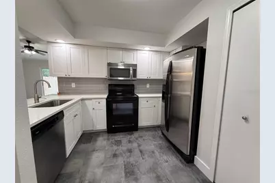 7832 Virgo Street, Jacksonville, FL 32216 - Photo 16