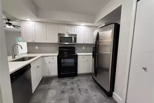 7832 Virgo St, Jacksonville, FL 32216 - Photo 16