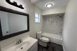 7832 Virgo St, Jacksonville, FL 32216 - Photo 42