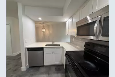 7832 Virgo Street, Jacksonville, FL 32216 - Photo 18