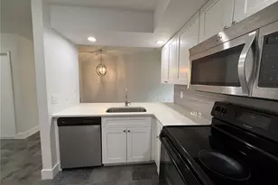 7832 Virgo St, Jacksonville, FL 32216 - Photo 18