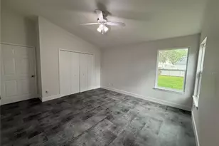 7832 Virgo St, Jacksonville, FL 32216 - Photo 34