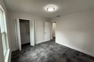 7832 Virgo St, Jacksonville, FL 32216 - Photo 8